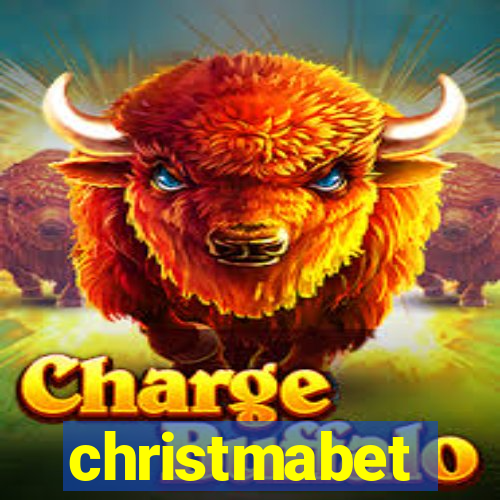 christmabet