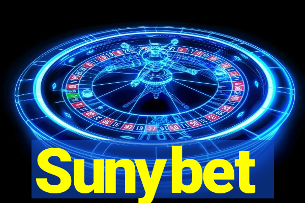 Sunybet