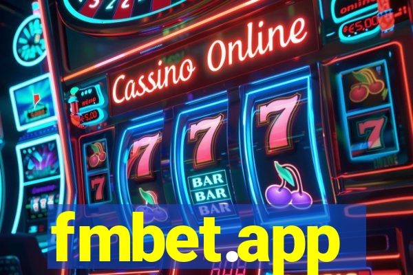 fmbet.app
