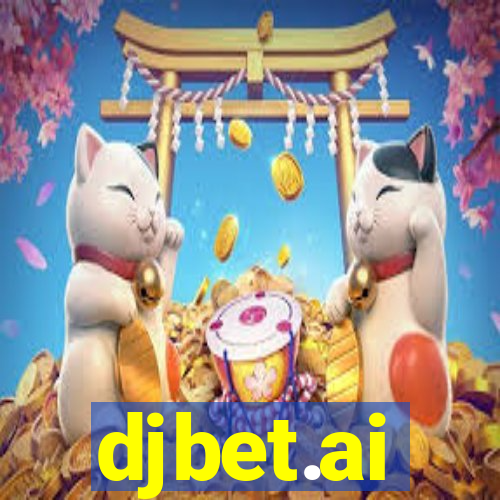 djbet.ai