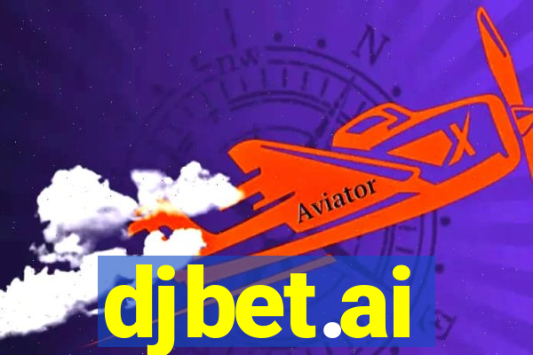 djbet.ai