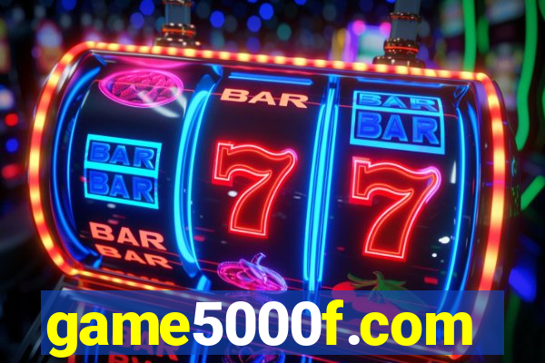 game5000f.com