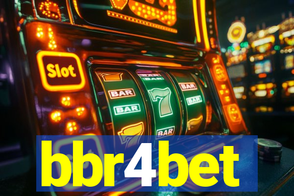 bbr4bet