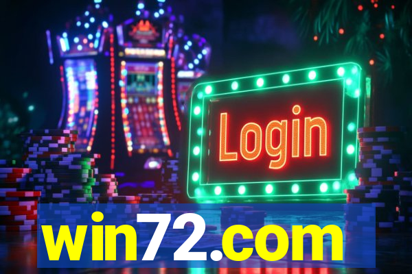 win72.com