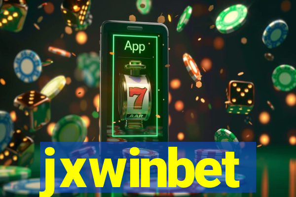 jxwinbet
