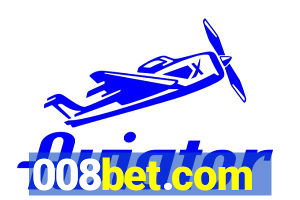008bet.com