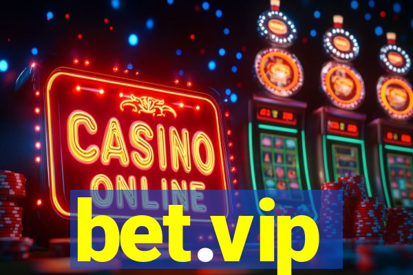 bet.vip