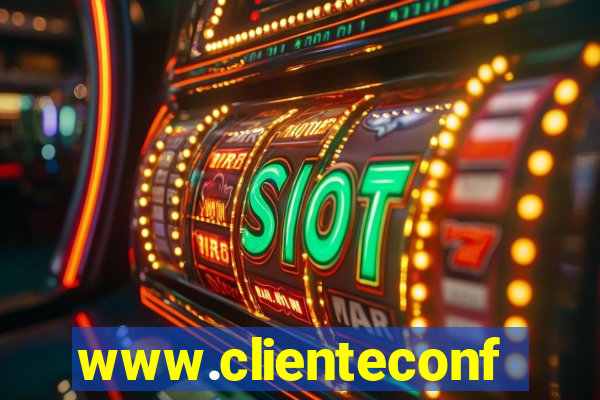 www.clienteconfianca.com.br