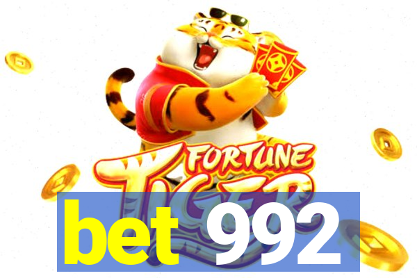 bet 992