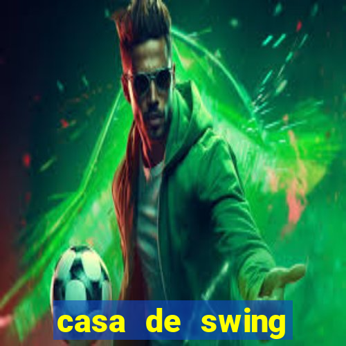casa de swing campo grande ms