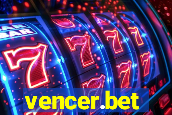 vencer.bet