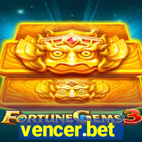 vencer.bet