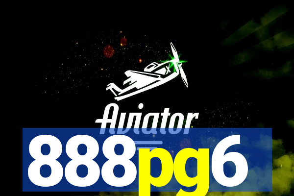 888pg6