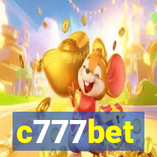 c777bet