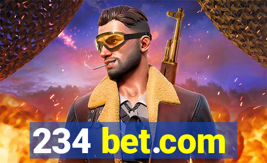 234 bet.com