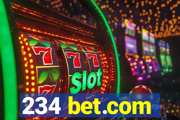 234 bet.com