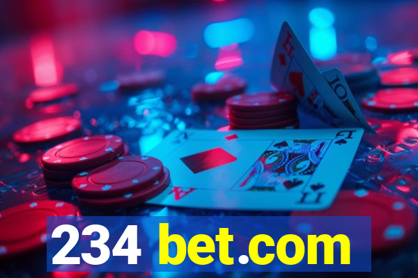 234 bet.com