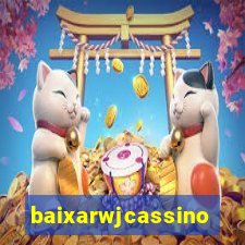 baixarwjcassino