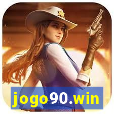jogo90.win