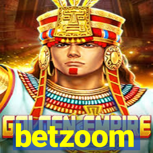 betzoom