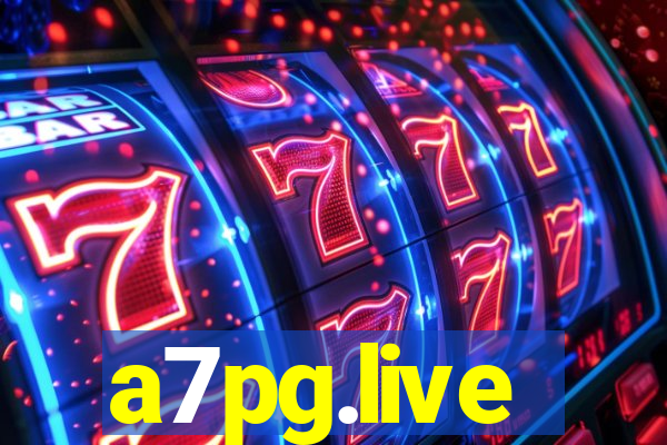 a7pg.live