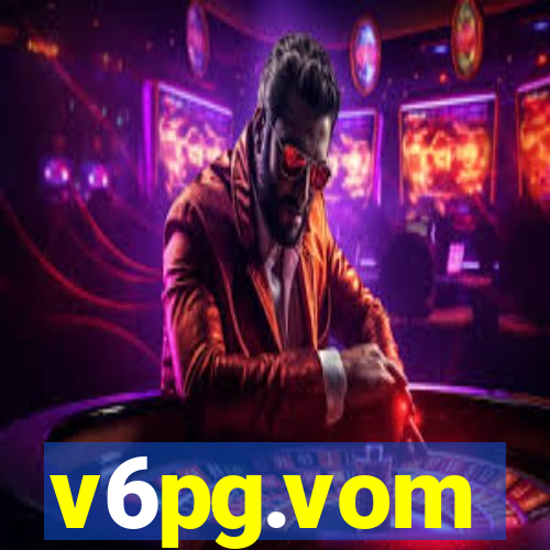 v6pg.vom