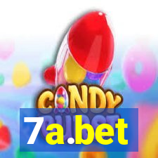 7a.bet