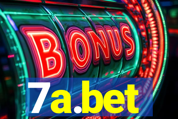 7a.bet
