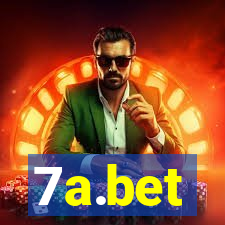 7a.bet