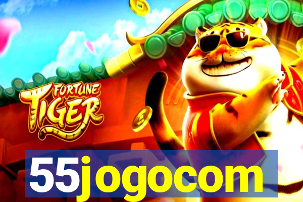 55jogocom