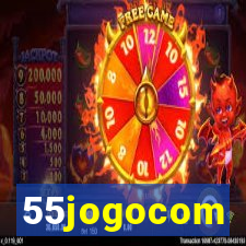 55jogocom