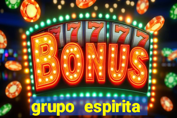 grupo espirita nosso lar agostinho porto