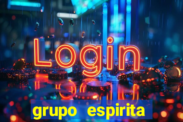 grupo espirita nosso lar agostinho porto