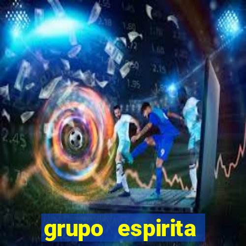 grupo espirita nosso lar agostinho porto
