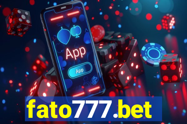 fato777.bet