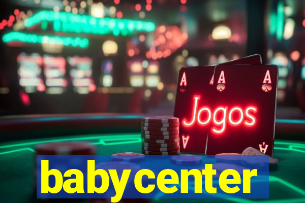 babycenter calculadora gestacional