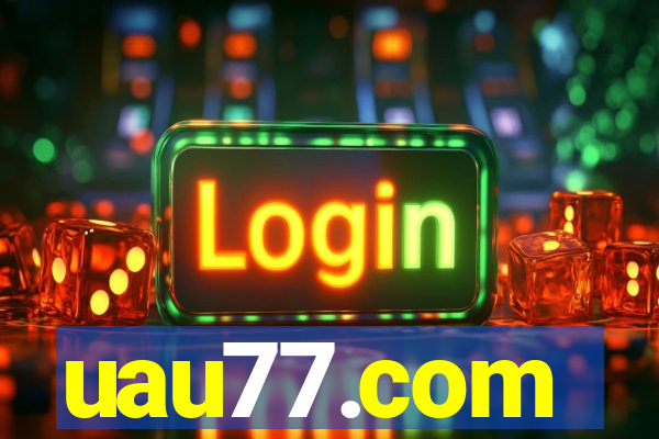 uau77.com