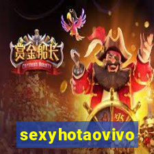 sexyhotaovivo