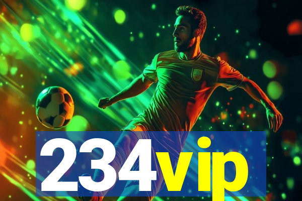 234vip