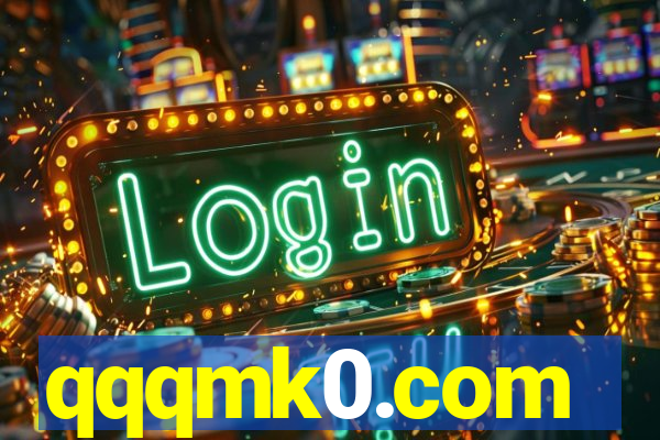 qqqmk0.com