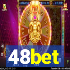 48bet