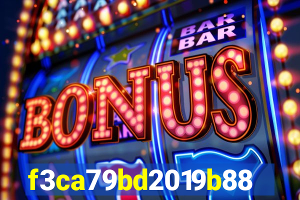 5500bet cassino