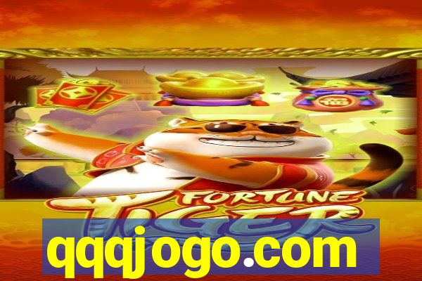 qqqjogo.com