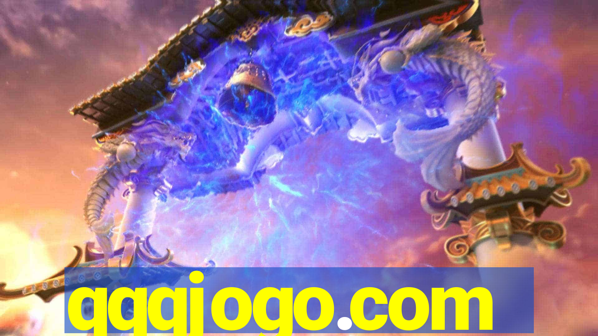qqqjogo.com
