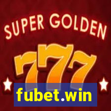 fubet.win
