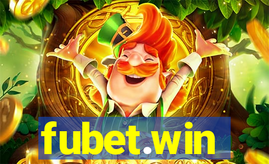fubet.win