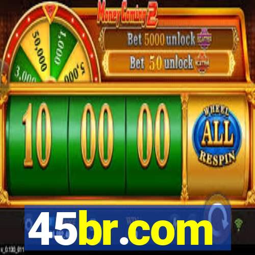 45br.com