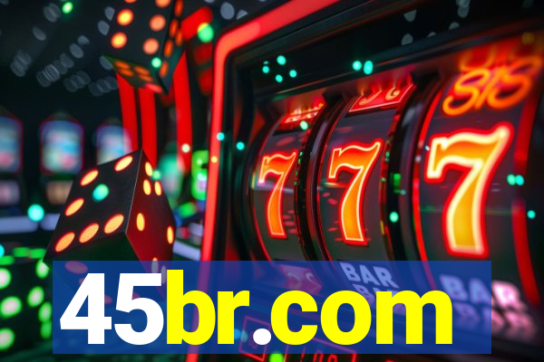 45br.com