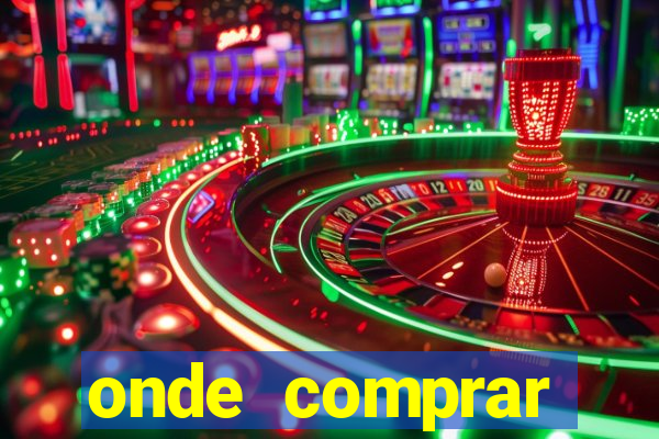 onde comprar guaxinim no brasil