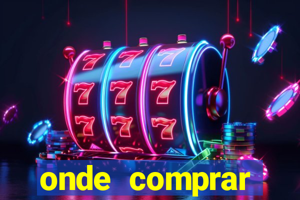 onde comprar guaxinim no brasil